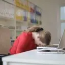 Reasons That Top Performer Employees Quit