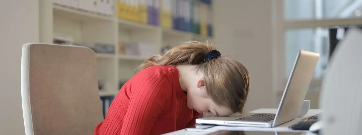 Reasons That Top Performer Employees Quit