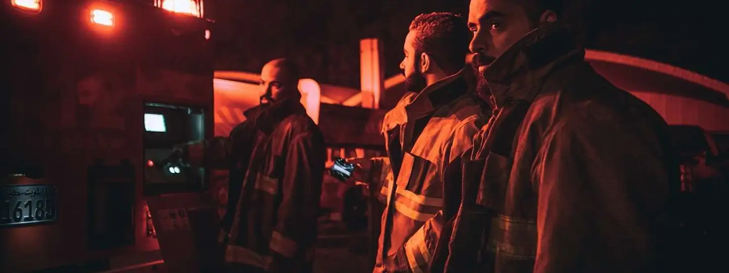 What is a Swing Shift and How Does it Work? | Unrubble Blog