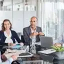 25 Areas Of Improvement At Work Of Which You Should Be Aware