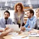 4 Ways to Prevent the Skills Gap in the Company