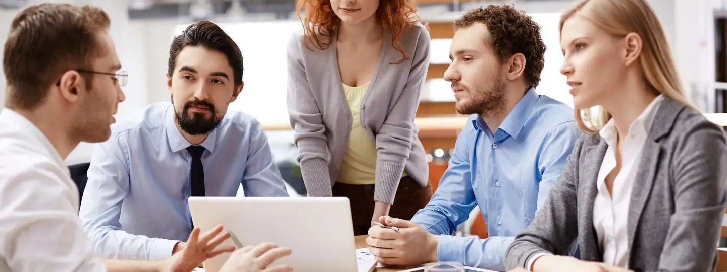 4 Ways to Prevent the Skills Gap in the Company