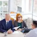 What are Fair Chance Hiring Practices?