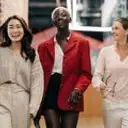 Employee Satisfaction Surveys