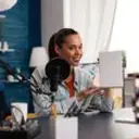 5 Productive Hobbies To Help You Achieve Success In Life