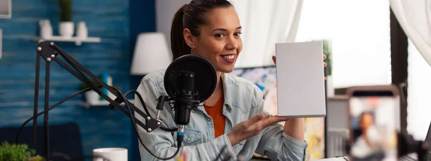 5 Productive Hobbies To Help You Achieve Success In Life