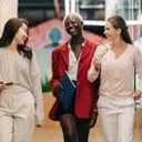 Employee Wellbeing Strategy