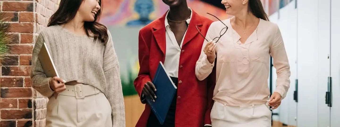 Employee Wellbeing Strategy