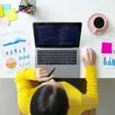 10 Benefits Of Digital Transformation For Your Business