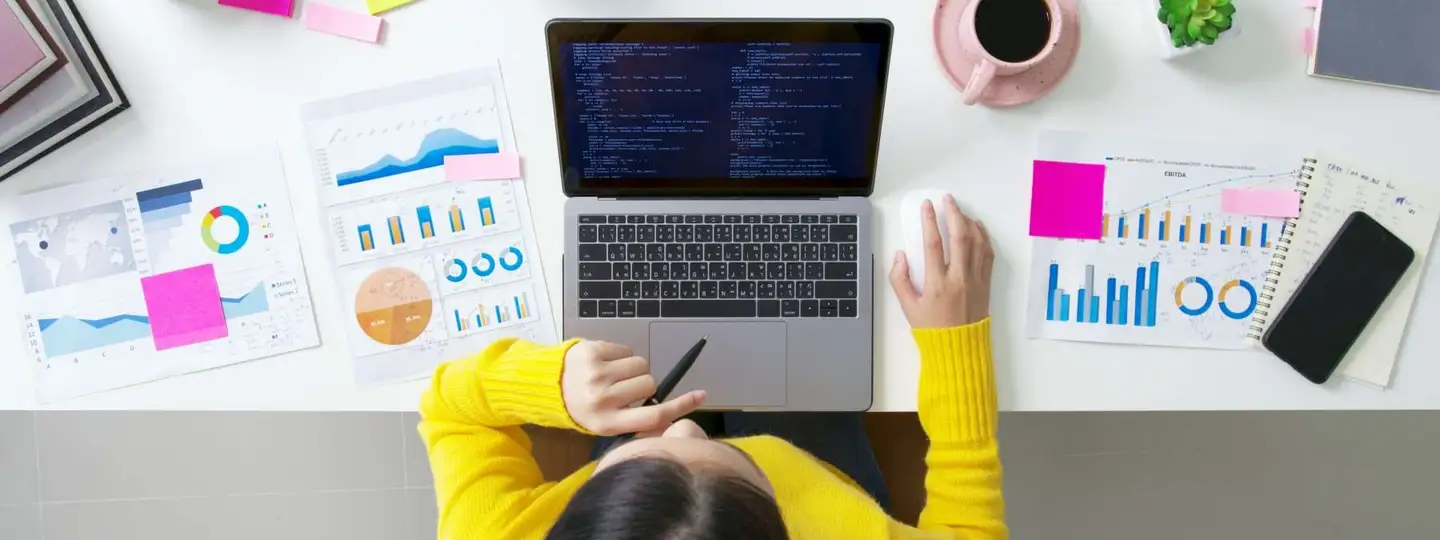 10 Benefits Of Digital Transformation For Your Business