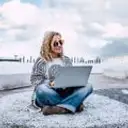 How to Become a Digital Nomad?