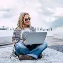 How to Become a Digital Nomad?