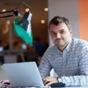 Employee Net Promoter Score