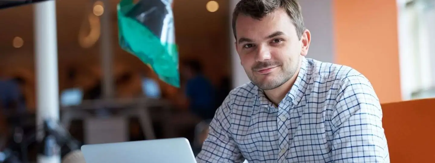 Employee Net Promoter Score