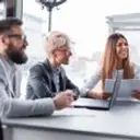 How To Improve Your Productivity With Pareto Analysis
