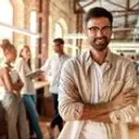 Why Empathy At Work Is Important?