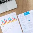 When to Pay Employees Hourly vs. Salary. Smart HR practices.
