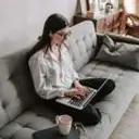 How to Maintain Data Security When Your Team is Working Remotely: Challenges and Solutions