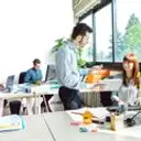 Mobbing at Work – What Is It and How to Deal With It?