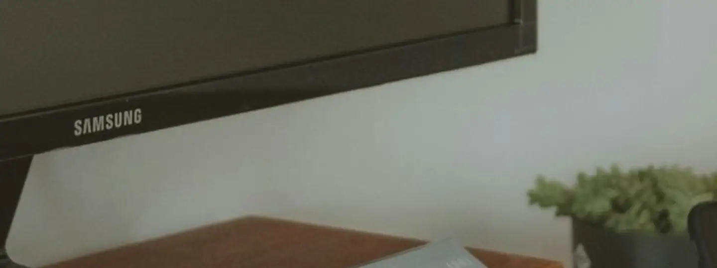 Better Shifts App: Features, Pricing, Pros, Cons, And More