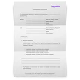 Confidentiality Agreement Template Free Download