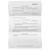 Consulting Agreement Template Free Download