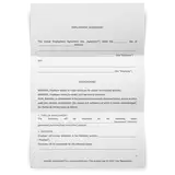 Employment-Agreement