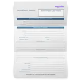Incident Report Template Download