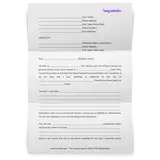 Letter-of-Intent-Template