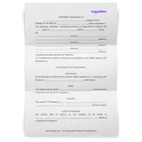 Operating Agreement Template Free Download