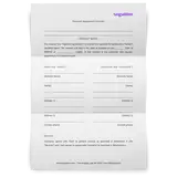  Payment Agreement Template Download