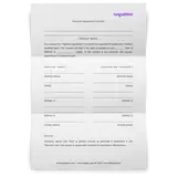 Payment Agreement Template Download