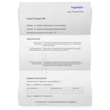 Project-Proposal-Template