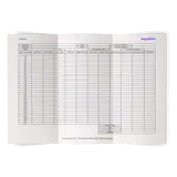Timesheet-Monthly