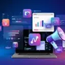 What Is The Best Timely Alternative In 2025?