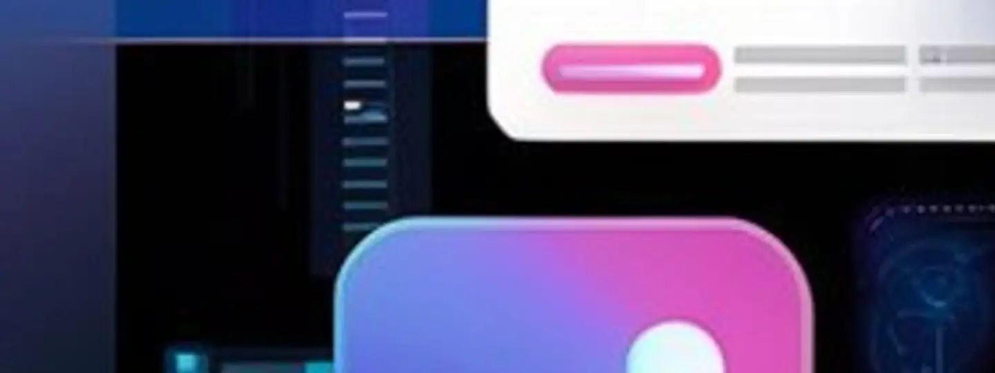 What Is The Best Timely Alternative In 2025?