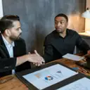 10+ Best HR Remote Jobs to Get in 2024