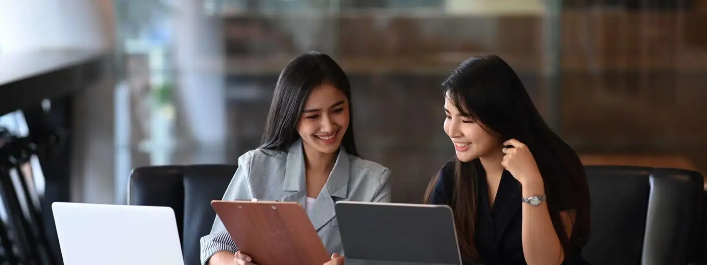 10 Customer Segmentation Ideas to Improve Your Business