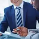 10 Tips For Effective Networking
