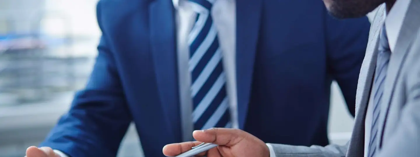 10 Tips For Effective Networking