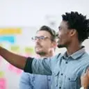 10 Tips on How to Build a Startup Culture