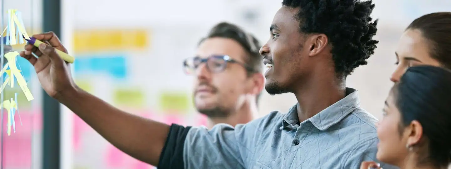 10 Tips on How to Build a Startup Culture