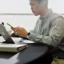 10 new trends in HR for retaining Gen Z talent