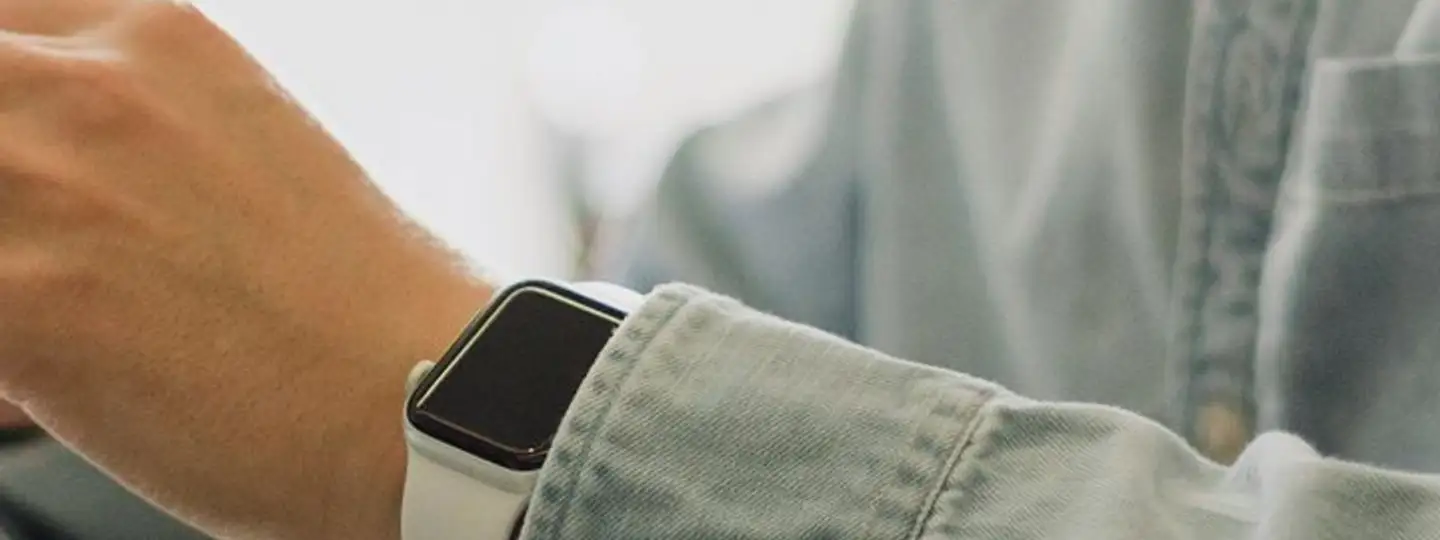 10 new trends in HR for retaining Gen Z talent