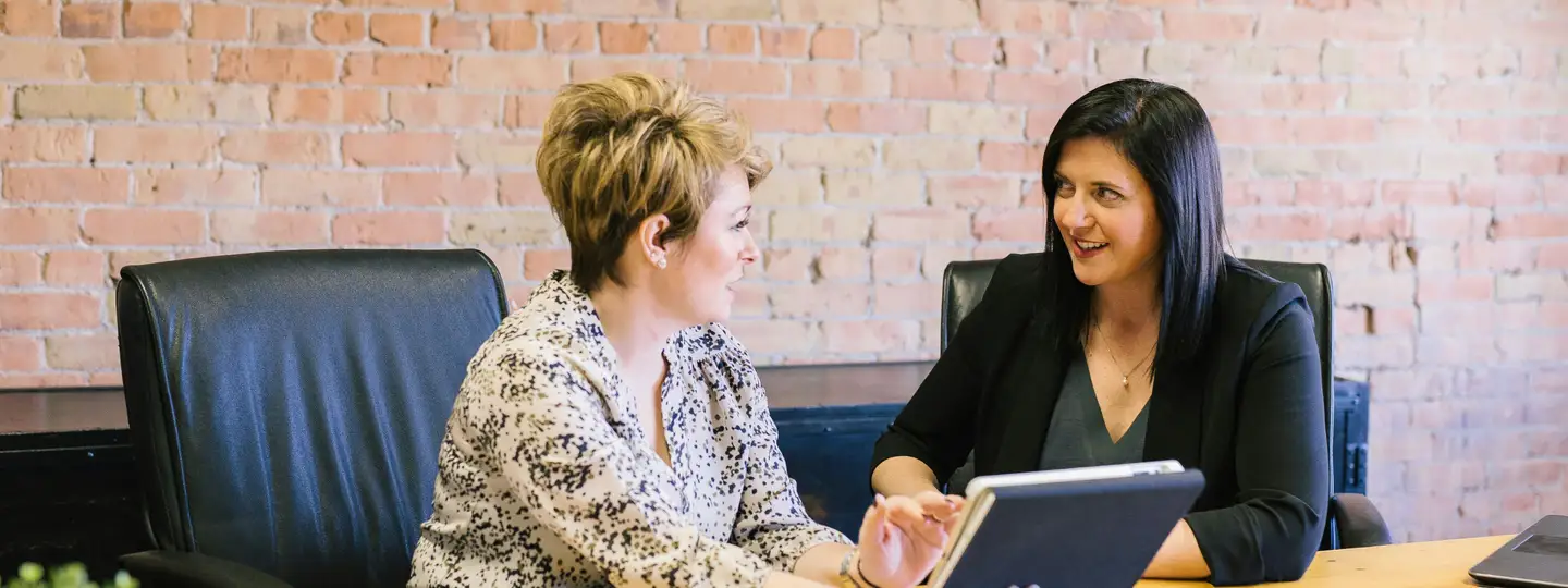 101 Motivational Quotes For Work (And More)