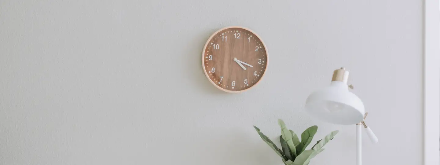 time management systems