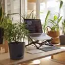 work productivity trackers