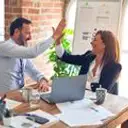 employee appreciation idea