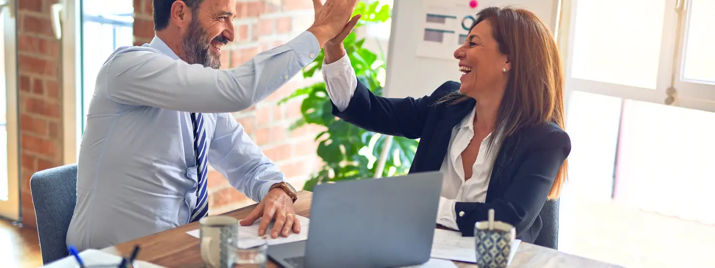 employee appreciation idea