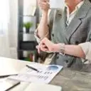 13 Attendance Initiatives for Your Workplace